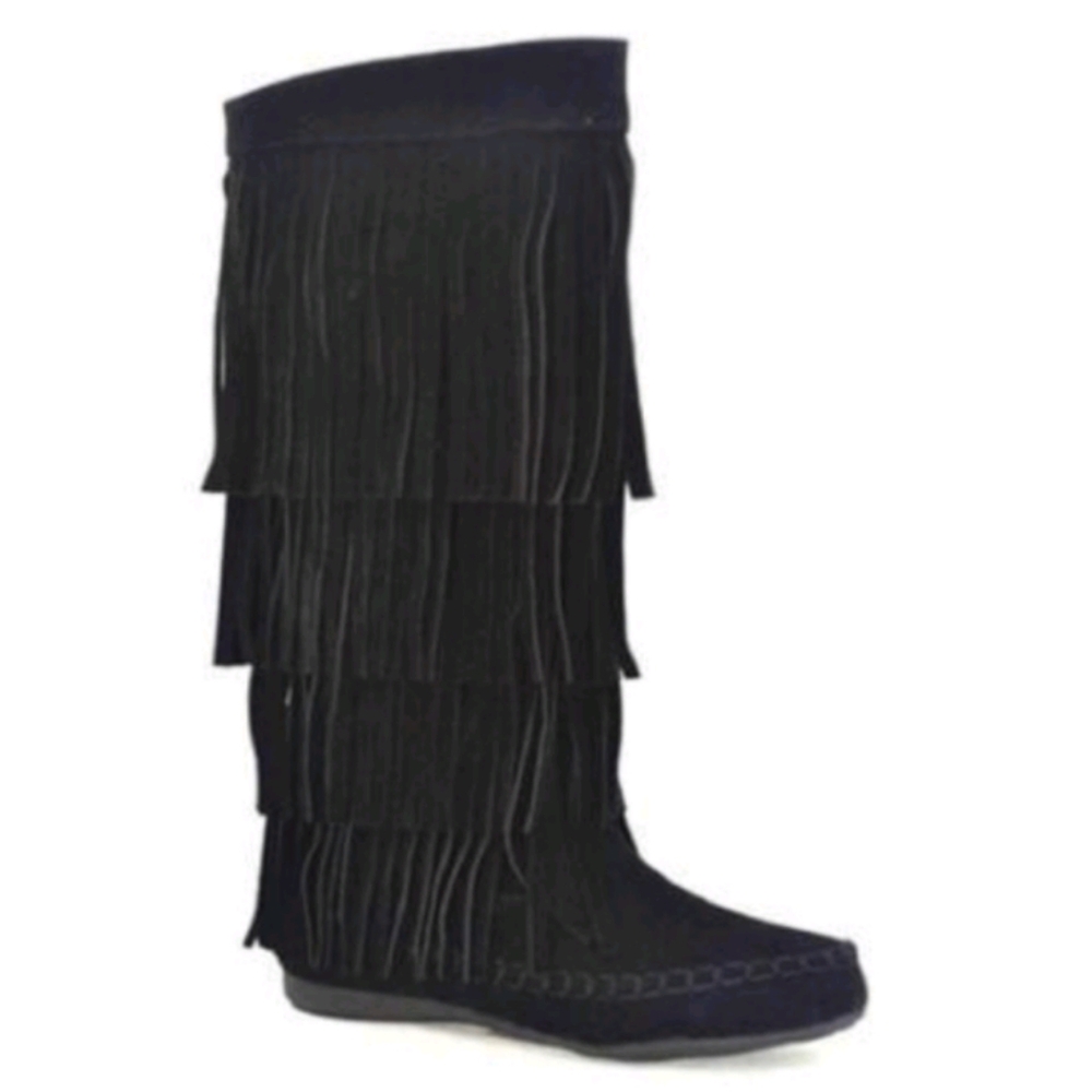 Fringe💗 - Picture 6 of 6